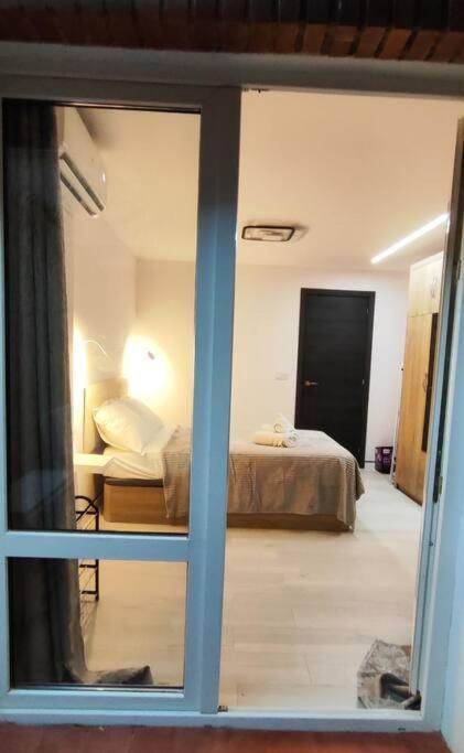 Oasis Apartamento Valência Exterior foto